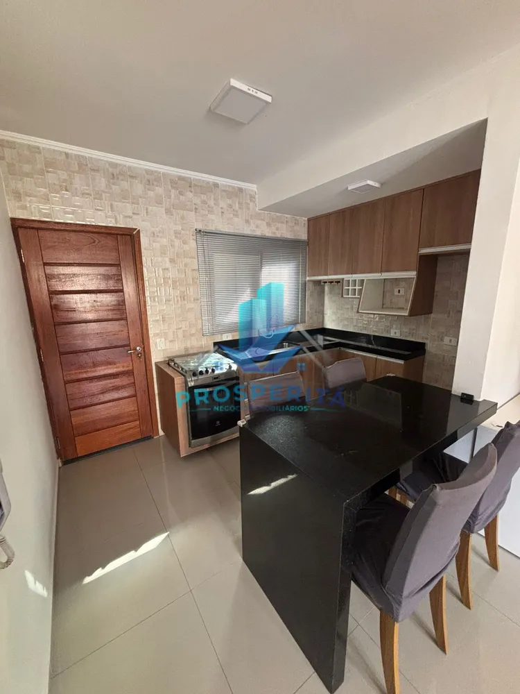 Casa, 2 quartos, 60 m² - Foto 14