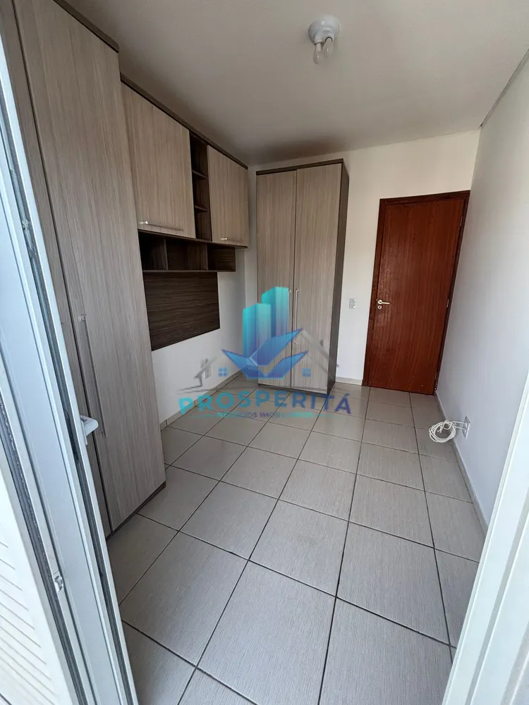 Casa, 2 quartos, 60 m² - Foto 10