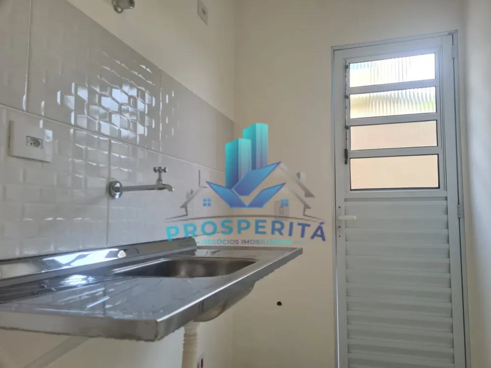 Casa, 2 quartos, 51 m² - Foto 1