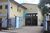 Depósito-Galpão, 392 m² - Foto 3