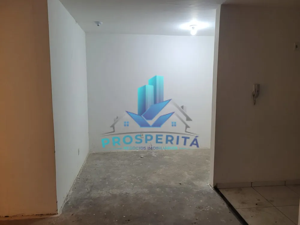 Apartamento, 2 quartos, 54 m² - Foto 3
