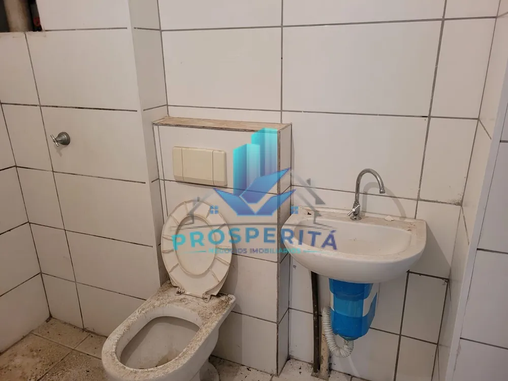 Apartamento, 2 quartos, 54 m² - Foto 5