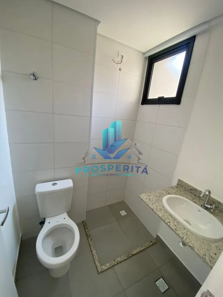 Apartamento, 2 quartos, 45 m² - Foto 10