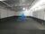 Loja-Salão, 300 m² - Foto 2