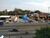 Loja-Salão, 300 m² - Foto 1