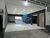 Loja-Salão, 300 m² - Foto 3
