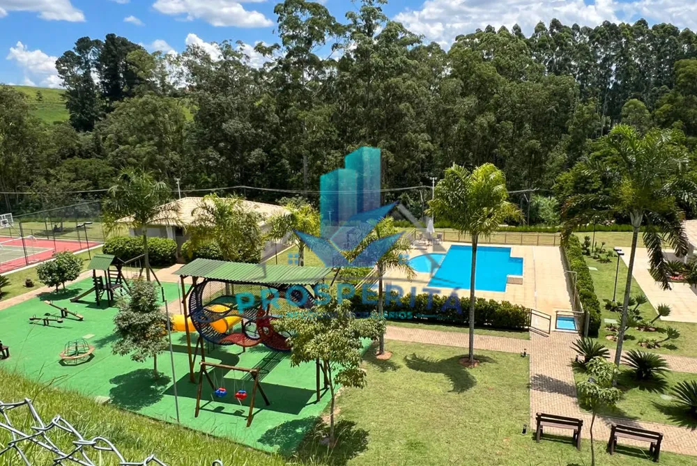 Terreno, 370 m² - Foto 8