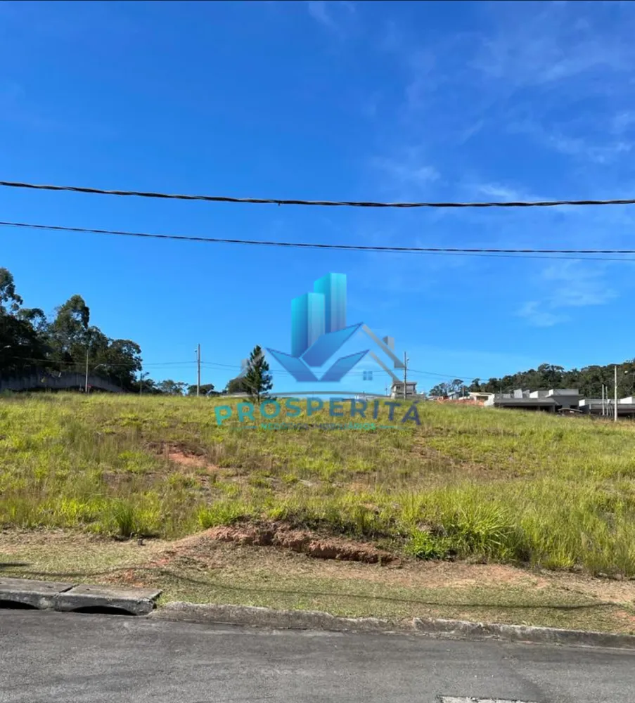 Terreno, 370 m² - Foto 3
