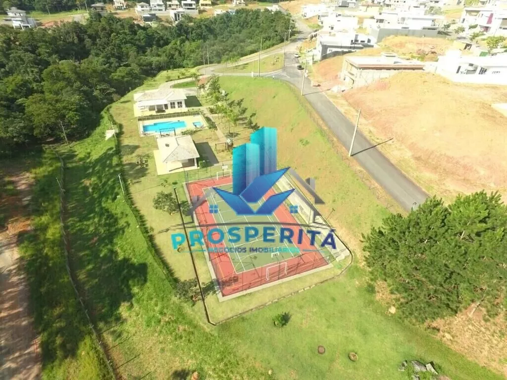 Terreno à venda, 421m² - Foto 4