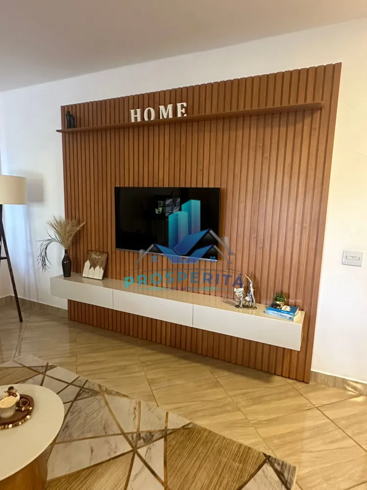 Casa, 3 quartos, 300 m² - Foto 4