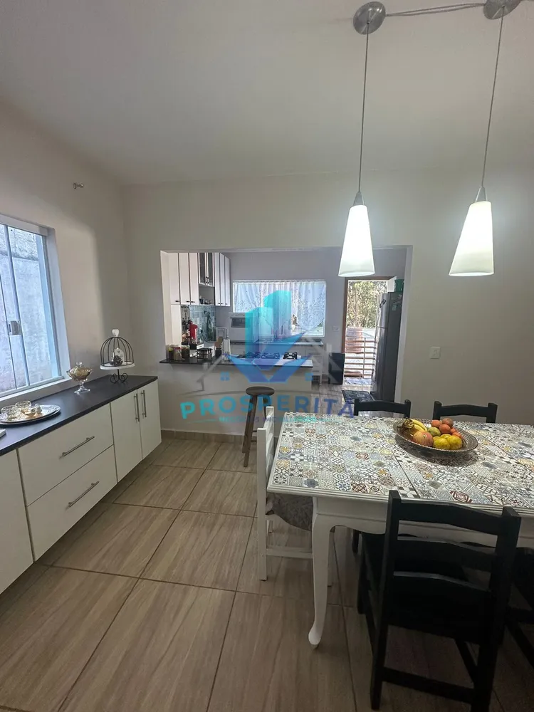 Casa, 3 quartos, 300 m² - Foto 10