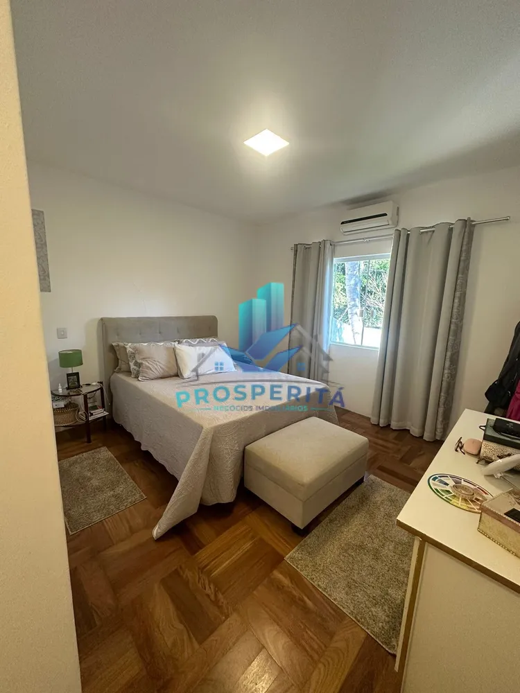 Casa, 3 quartos, 300 m² - Foto 7