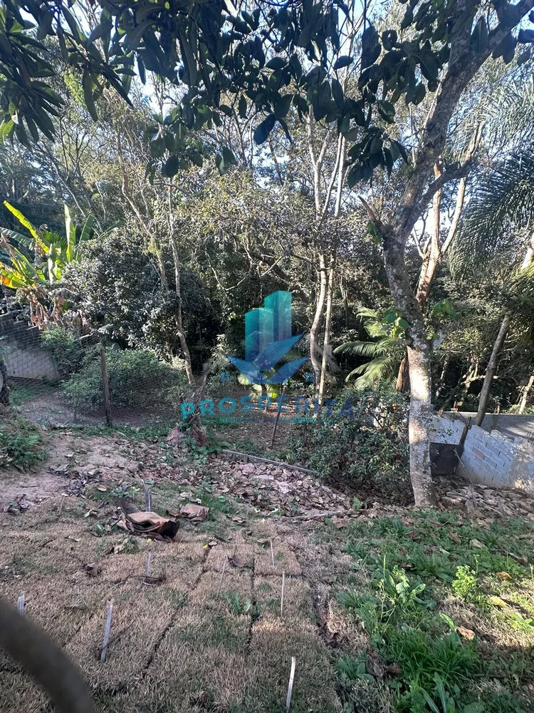 Casa, 3 quartos, 300 m² - Foto 12