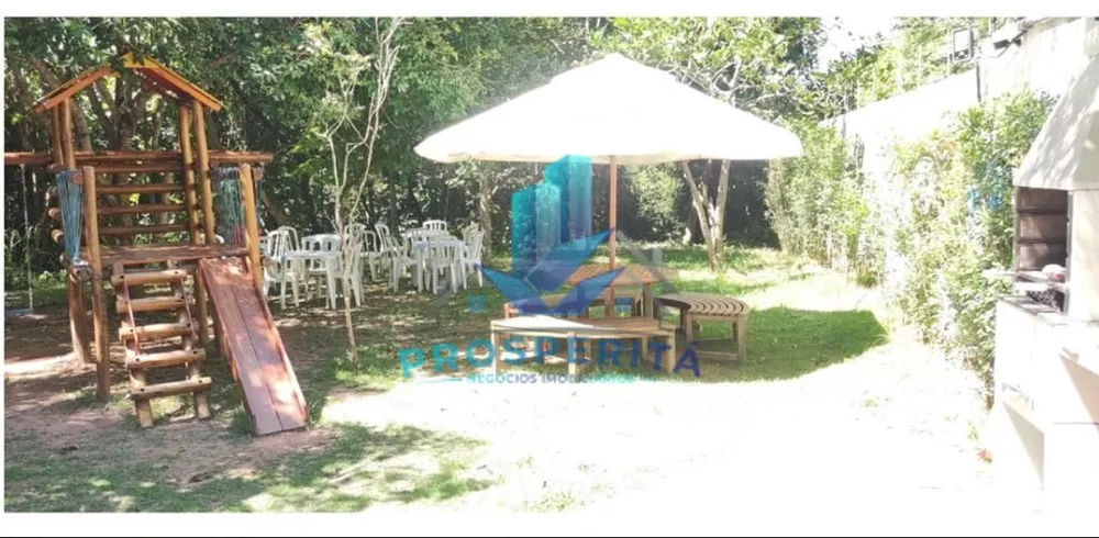 Apartamento, 2 quartos, 47 m² - Foto 12