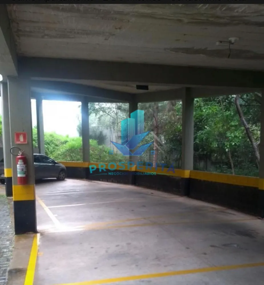 Apartamento, 2 quartos, 47 m² - Foto 11