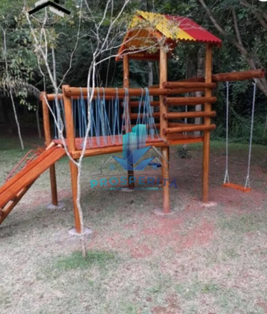 Apartamento, 2 quartos, 47 m² - Foto 14