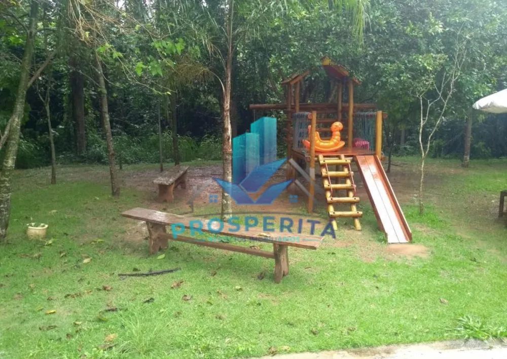 Apartamento, 2 quartos, 47 m² - Foto 13