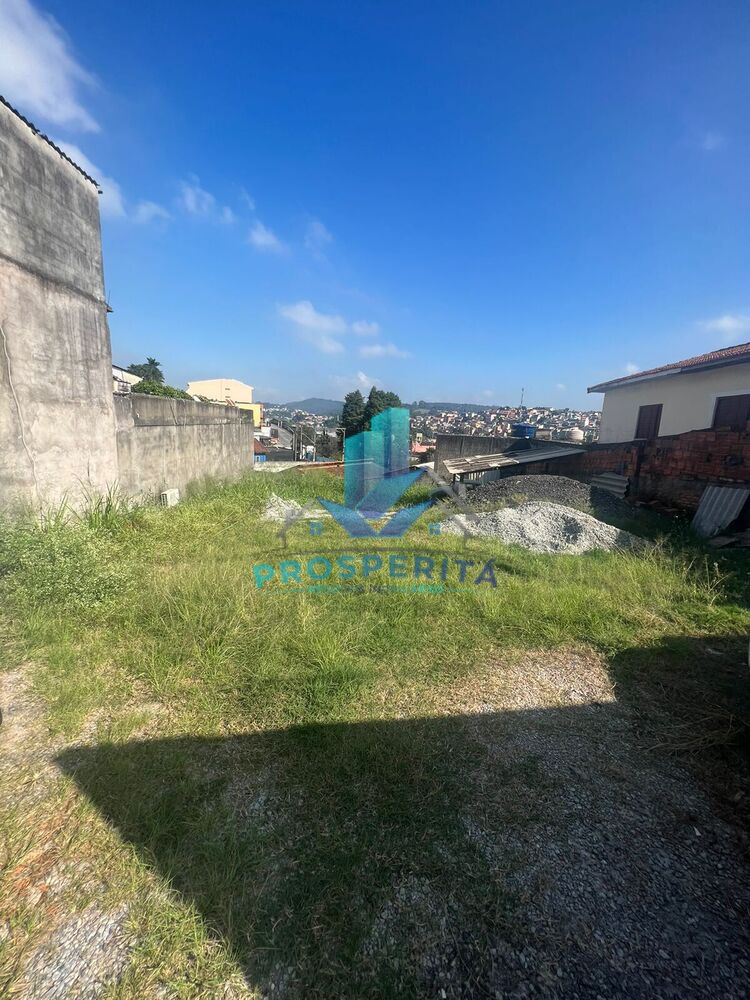 Terreno, 385 m² - Foto 3