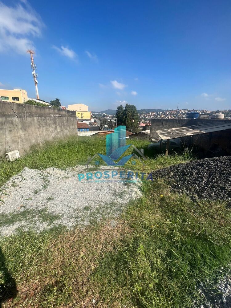 Terreno, 385 m² - Foto 2