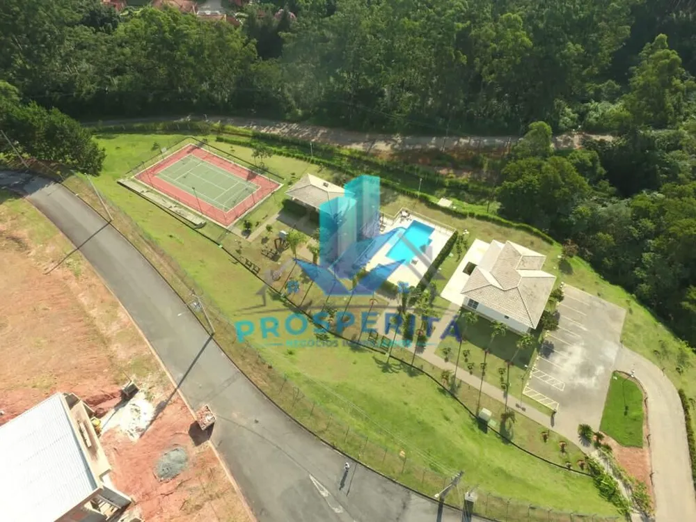 Terreno, 453 m² - Foto 3