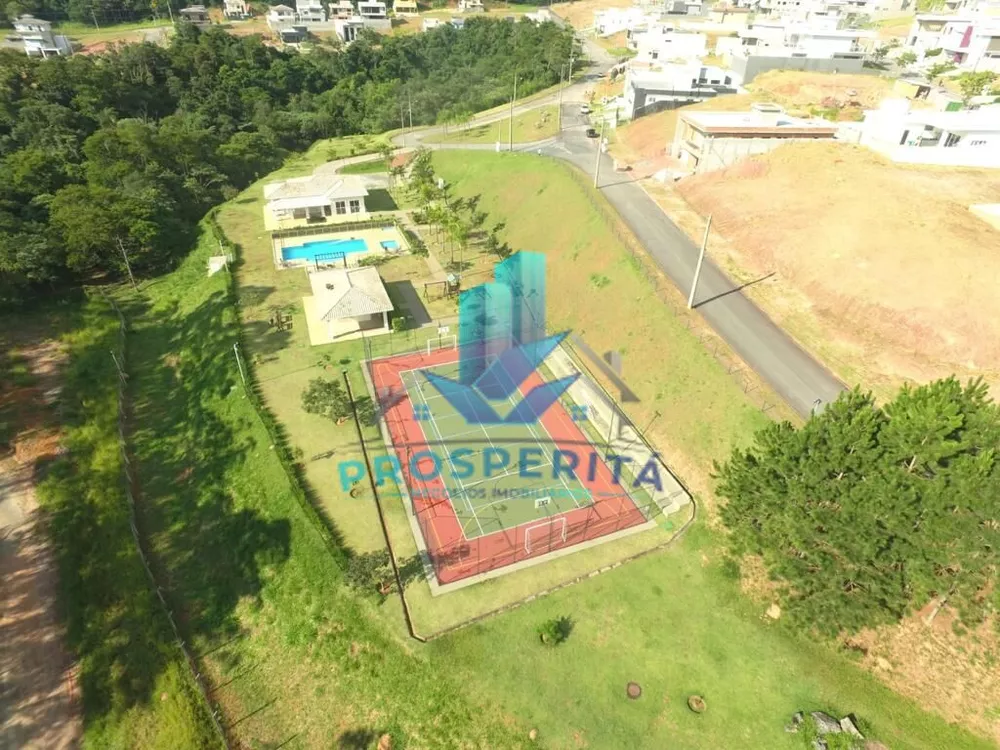 Terreno à venda, 363m² - Foto 4