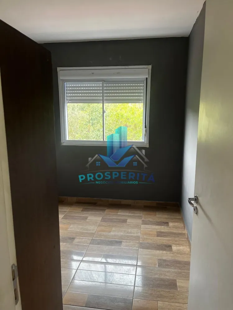 Apartamento, 2 quartos, 48 m² - Foto 12