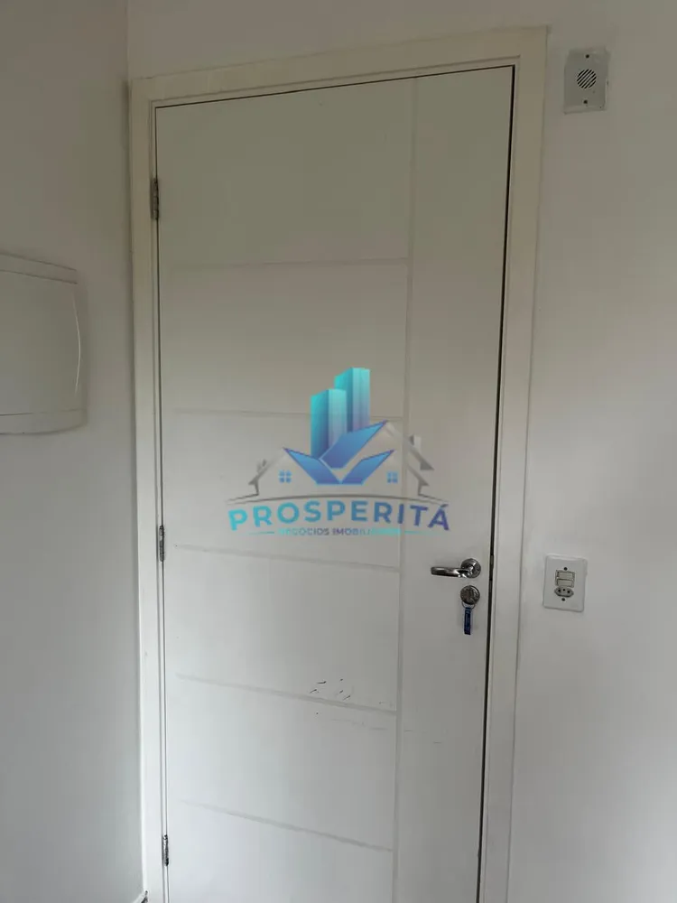 Apartamento, 2 quartos, 48 m² - Foto 14