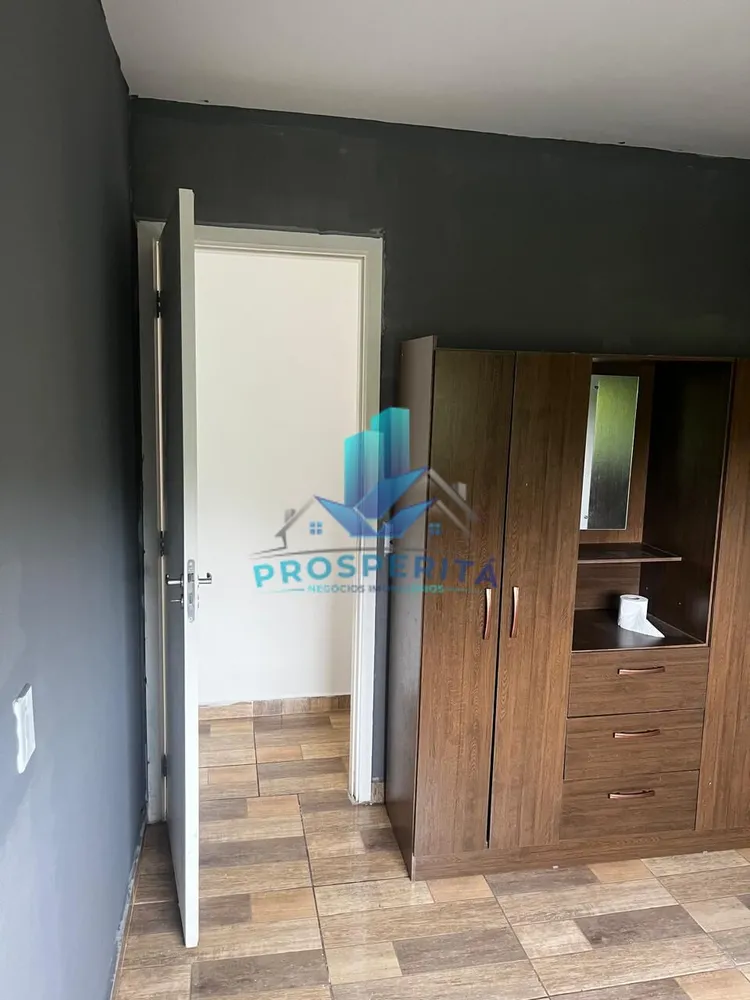 Apartamento, 2 quartos, 48 m² - Foto 11