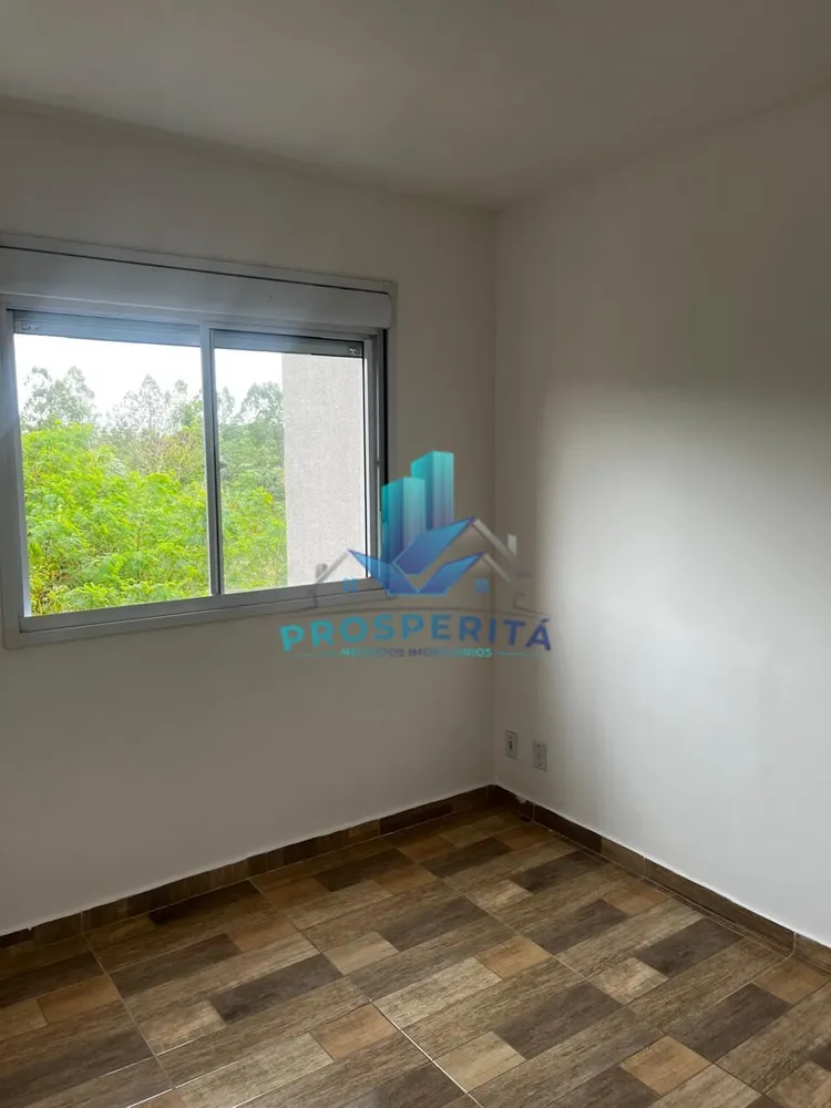 Apartamento, 2 quartos, 48 m² - Foto 13