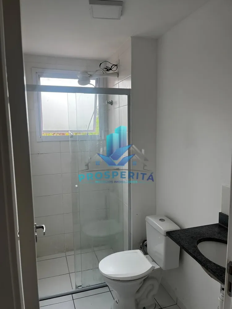 Apartamento, 2 quartos, 48 m² - Foto 16
