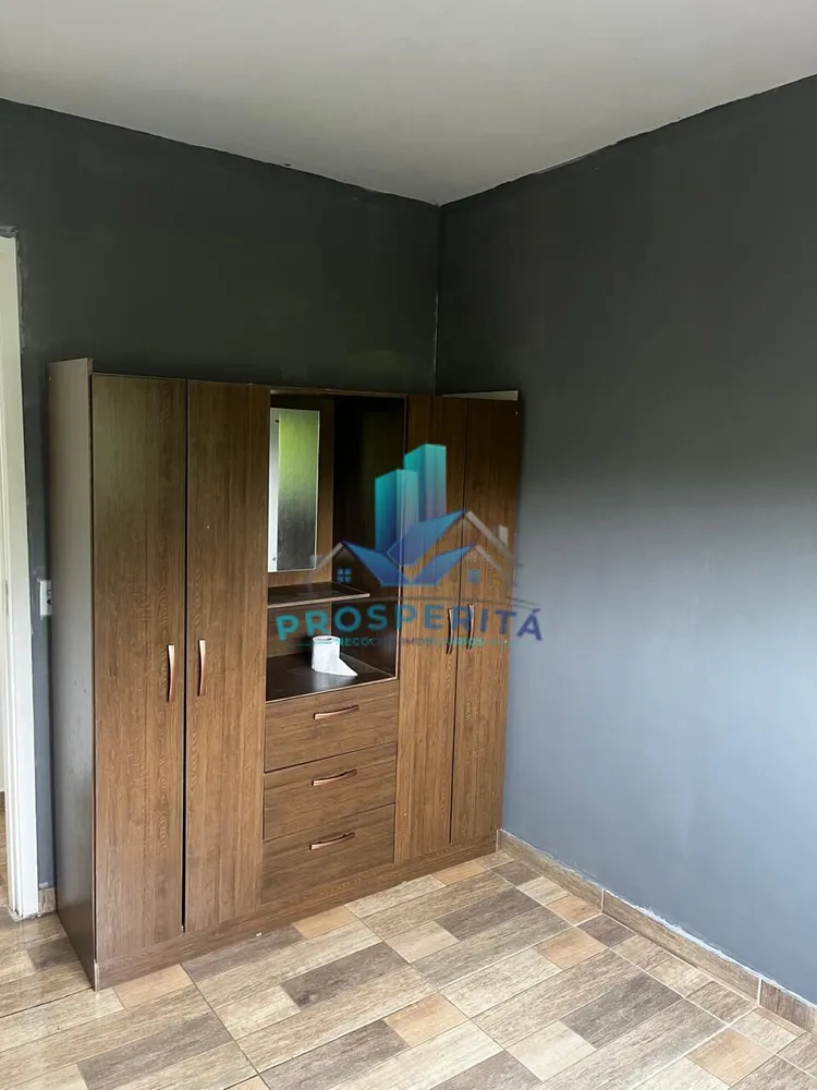 Apartamento, 2 quartos, 48 m² - Foto 15