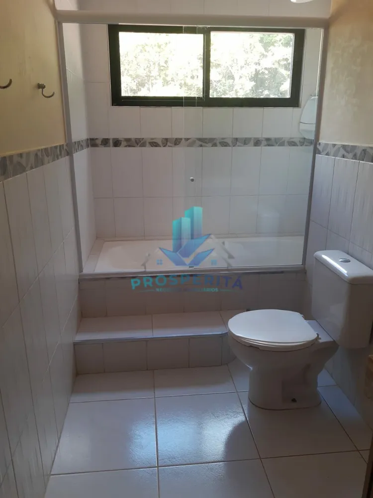 Sobrado, 3 quartos, 280 m² - Foto 3