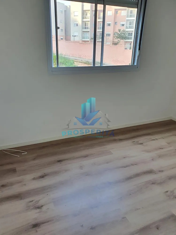 Apartamento, 2 quartos, 48 m² - Foto 3