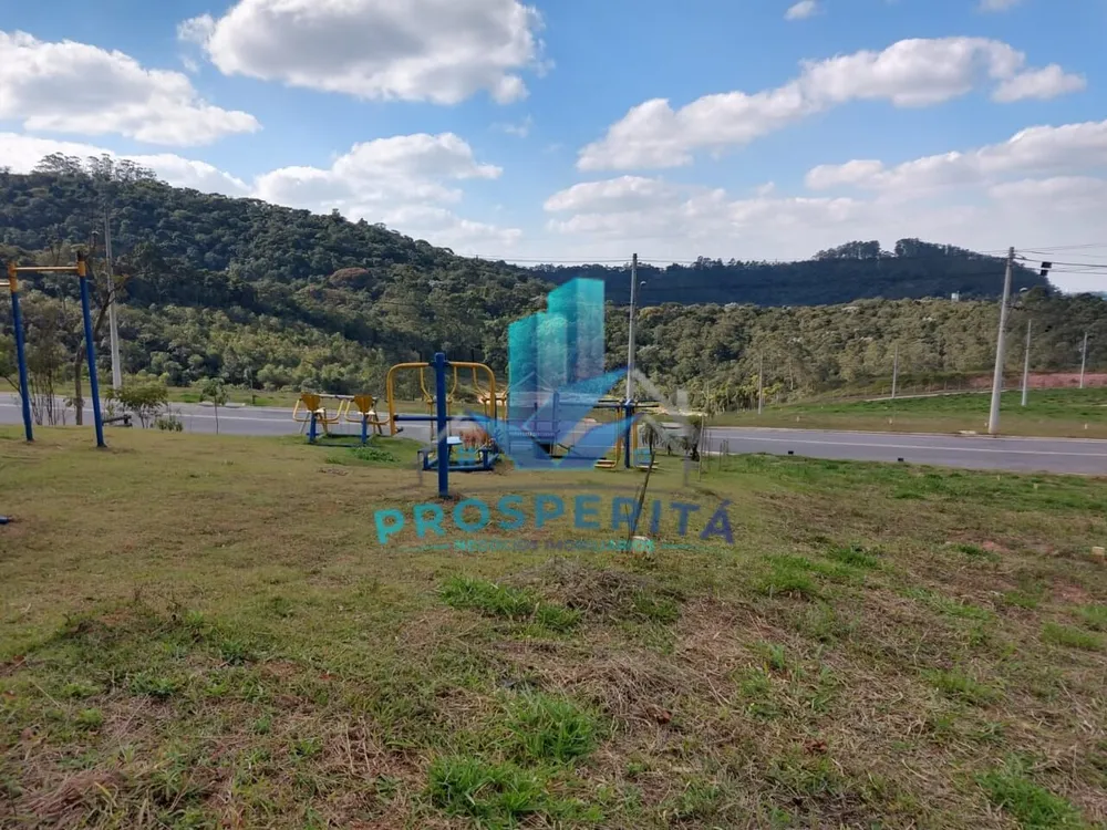 Terreno, 125 m² - Foto 7