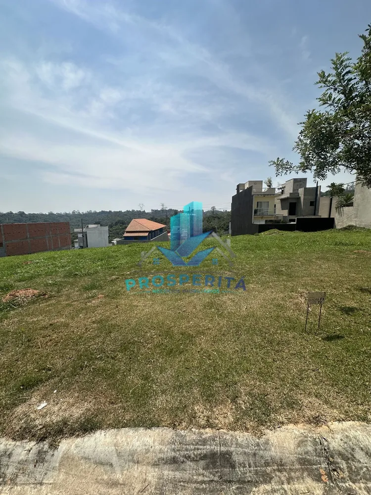 Terreno, 125 m² - Foto 4