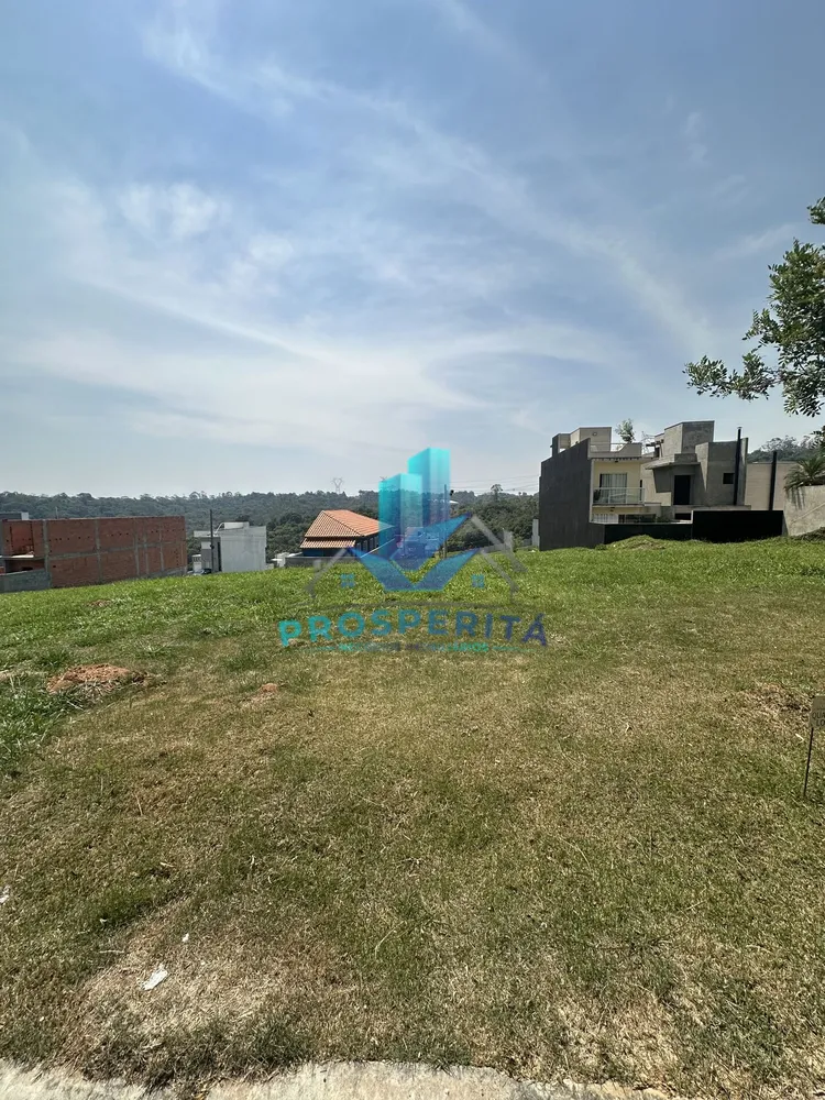 Terreno, 125 m² - Foto 3