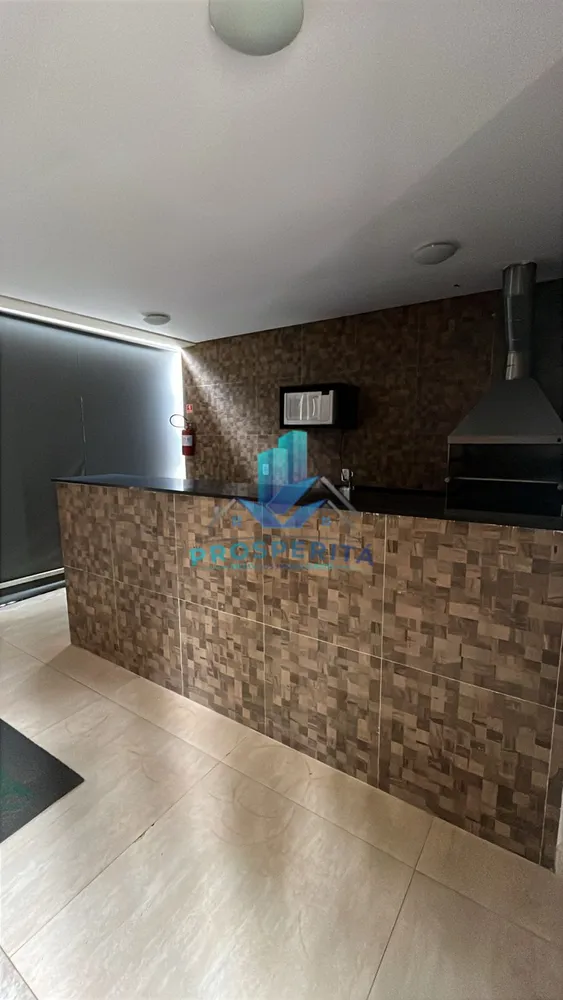 Apartamento, 2 quartos, 38 m² - Foto 16