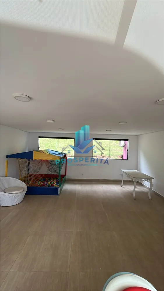 Apartamento, 2 quartos, 38 m² - Foto 13