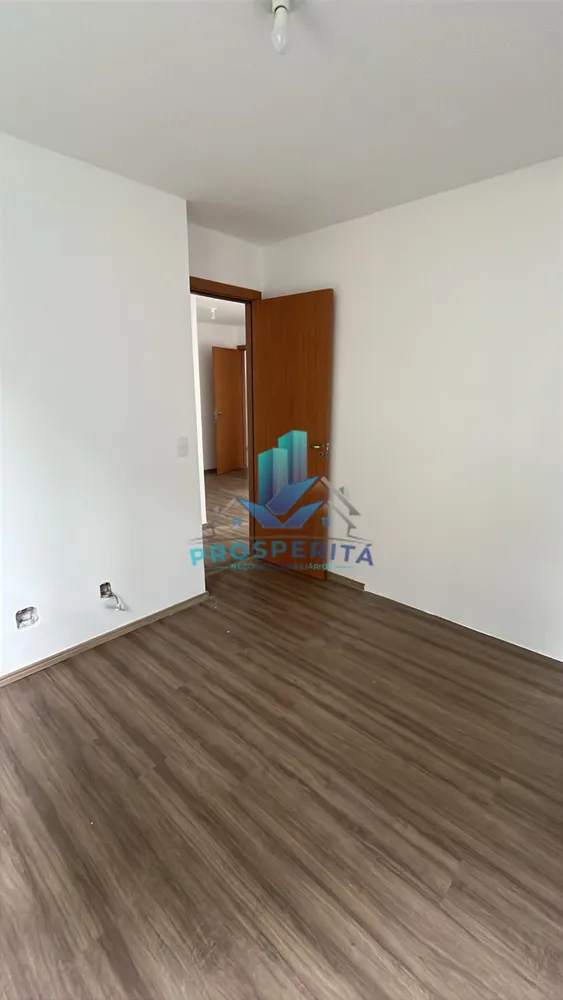 Apartamento, 2 quartos, 38 m² - Foto 10