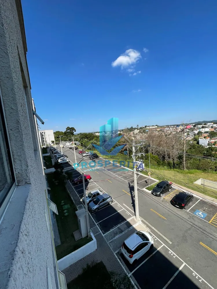Apartamento, 2 quartos, 43 m² - Foto 10