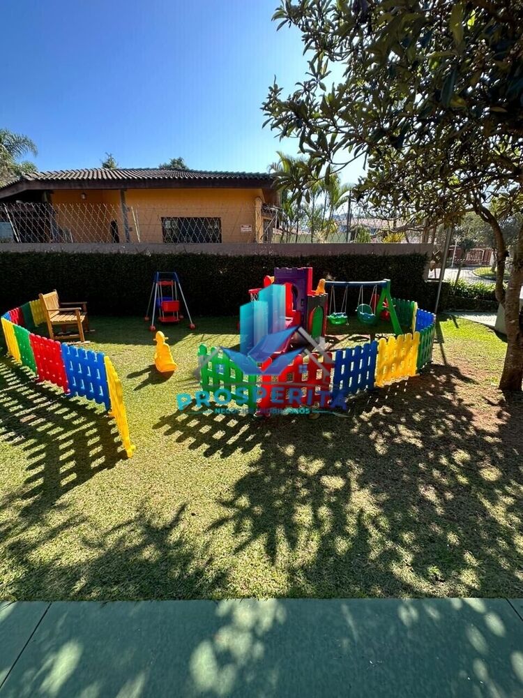 Casa de Condomínio, 3 quartos - Foto 9