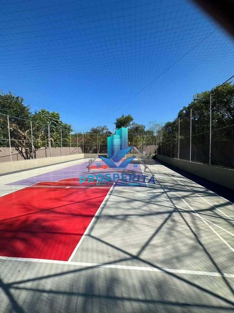 Casa de Condomínio, 3 quartos - Foto 11