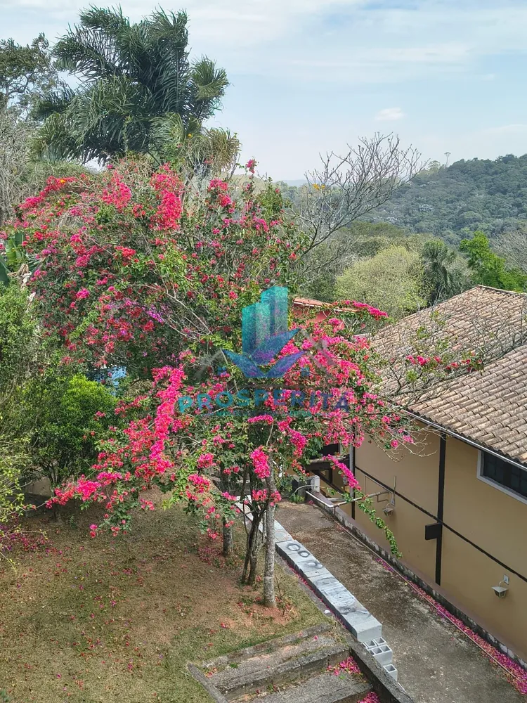 Casa, 1 quarto - Foto 1