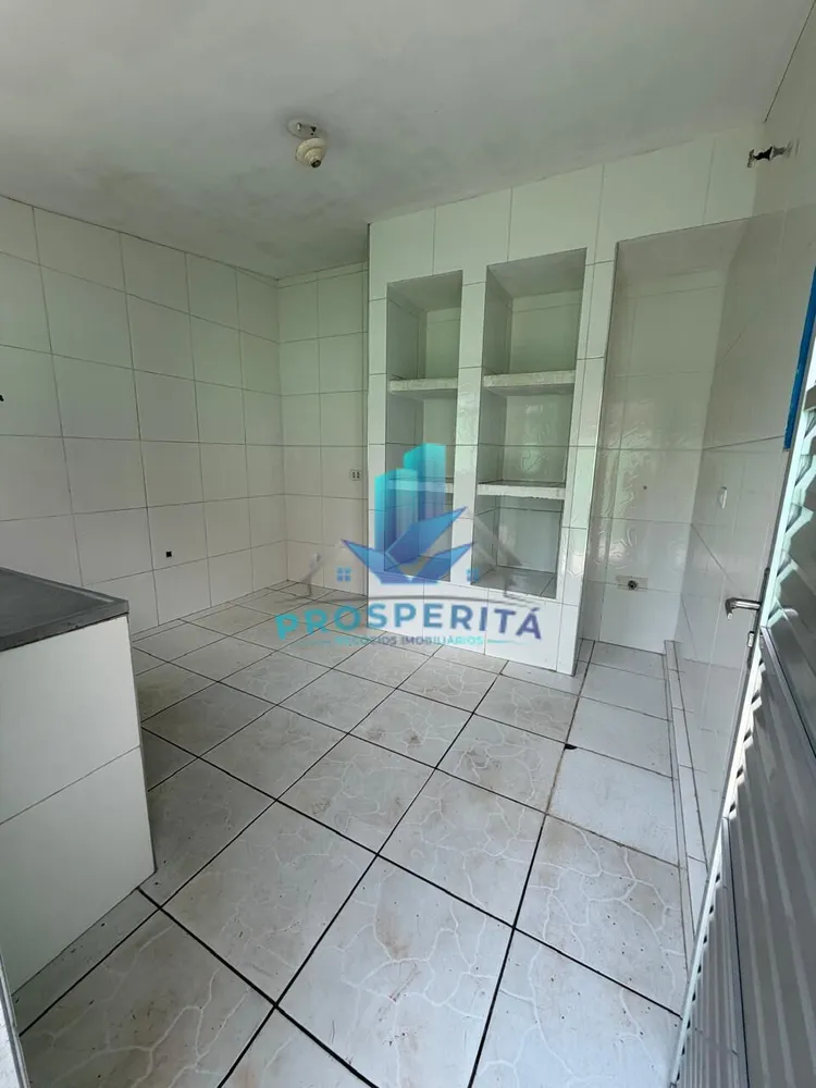 Casa, 128 m² - Foto 2