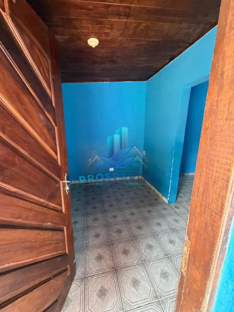 Casa, 128 m² - Foto 10