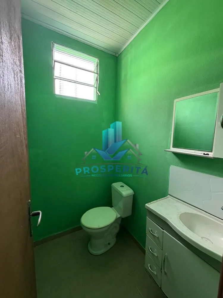 Casa, 128 m² - Foto 3