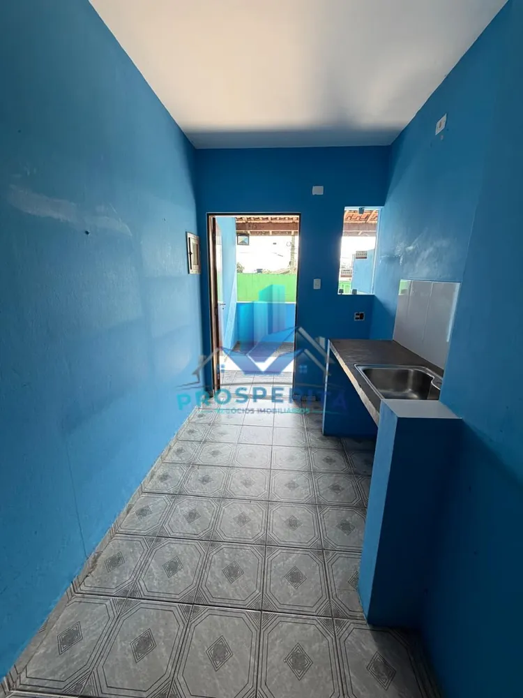 Casa, 128 m² - Foto 15
