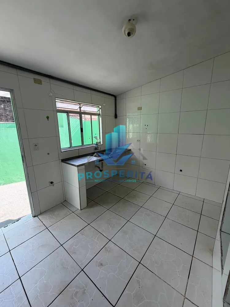 Casa, 128 m² - Foto 6