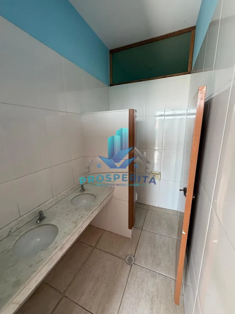 Casa, 128 m² - Foto 12