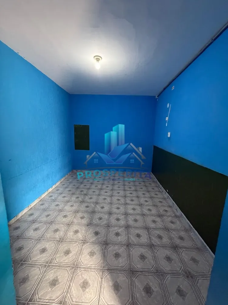 Casa, 128 m² - Foto 4